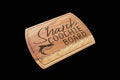 Cuttingboard